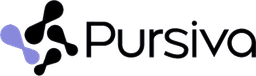 Pursiva