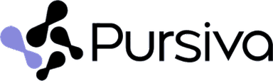 Pursiva